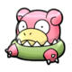 Mega-Slowbro PLB.png