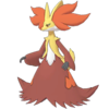 Delphox Masters.png