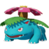 Venusaur UNITE.png