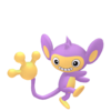 Aipom