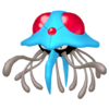 Tentacruel