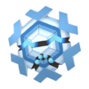 Cryogonal