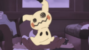 TOON01 Mimikyu.png