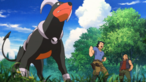 Imagen de Houndoom