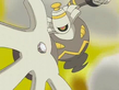 Dusknoir