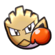 Hitmonchan PLB.png