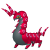 Scolipede