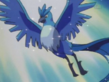 Articuno