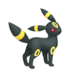 Umbreon