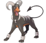 Houndoom