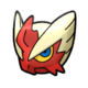 Mega-Blaziken PLB.png