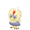 Rufflet