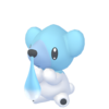 Cubchoo