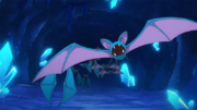 EVO08 Zubat.png