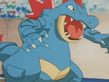 Feraligatr