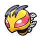 Mega-Beedrill PLB.png