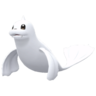 Dewgong