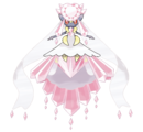 Mega-Diancie