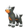 Houndour