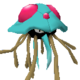 Tentacruel