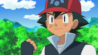 EP651 Ash.png