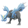 Kyurem