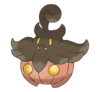 Pumpkaboo.png