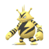 Electabuzz