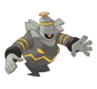 Dusknoir