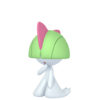 Ralts