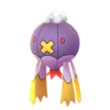 Drifblim