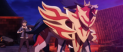 EVO01 Zamazenta.png