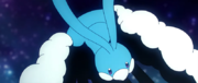 EVO06 Altaria.png