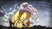 GEN06 Raikou.png