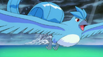 Imagen de Articuno