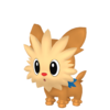 Lillipup