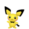 Pichu