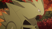 EVO07 Tyranitar.png