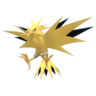 Zapdos