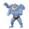 Machamp