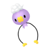 Drifloon