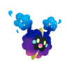 Cosmog