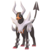 Mega-Houndoom