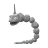 Onix