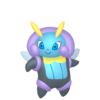 Illumise