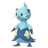 Dewott