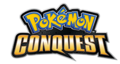 Pokemonconquest boxart.png