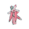 Lurantis