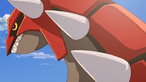 Imagen de Groudon