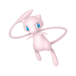 Mew